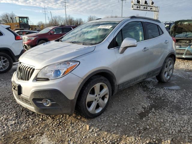 buick encore con 2016 kl4cjbsb2gb651448