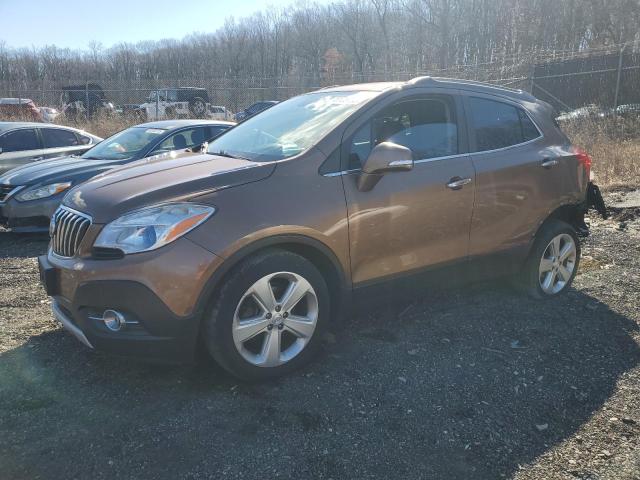 buick encore con 2016 kl4cjbsb2gb679380