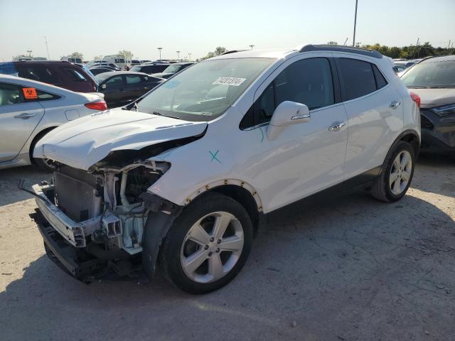 buick encore con 2016 kl4cjbsb2gb703306