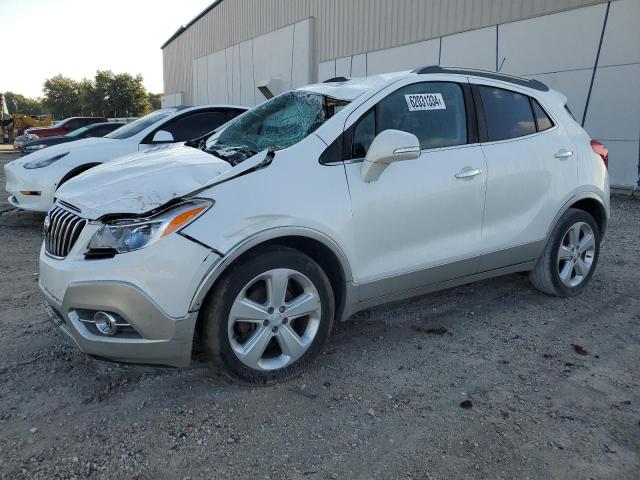 buick encore 2016 kl4cjbsb2gb717495