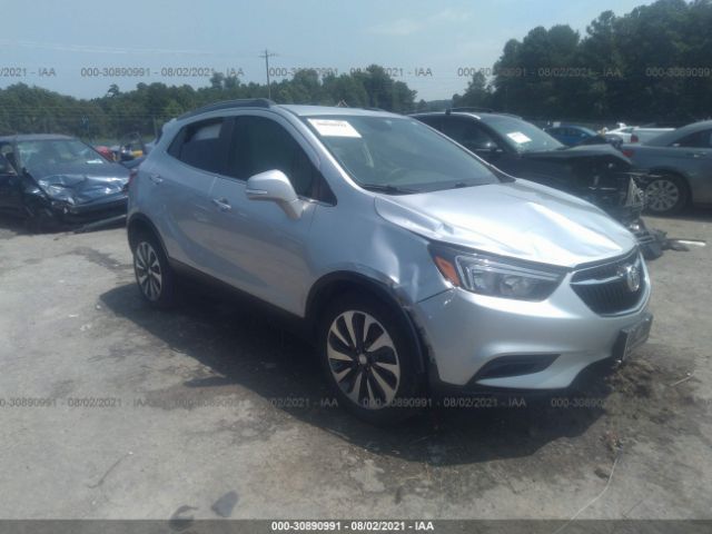 buick encore 2017 kl4cjbsb2hb025979