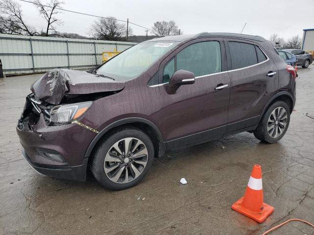 buick encore pre 2017 kl4cjbsb2hb242495