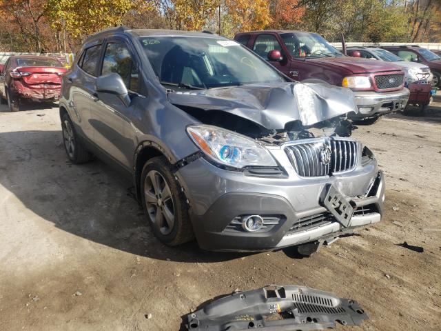 buick encore con 2013 kl4cjbsb3db088129