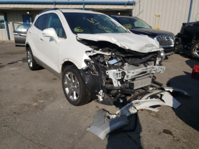 buick encore con 2015 kl4cjbsb3fb034123