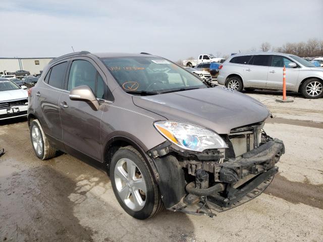 buick encore con 2015 kl4cjbsb3fb119320