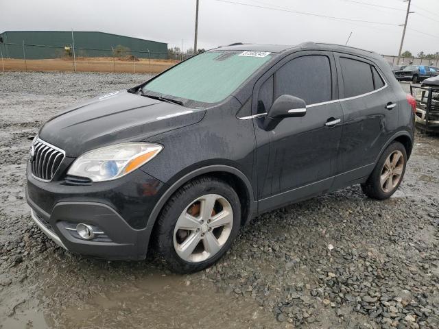 buick encore con 2015 kl4cjbsb3fb129717