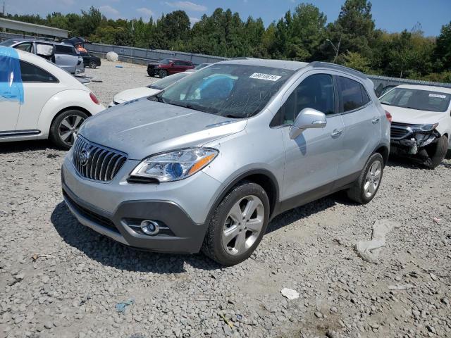 buick encore con 2015 kl4cjbsb3fb132679