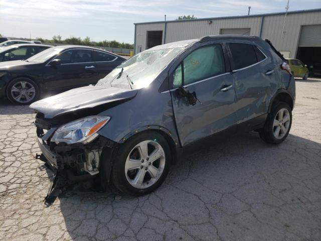 buick encore con 2015 kl4cjbsb3fb191277