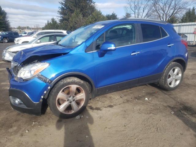 buick encore 2015 kl4cjbsb3fb269458