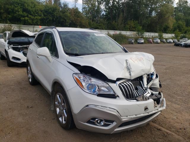 buick encore con 2016 kl4cjbsb3gb725041