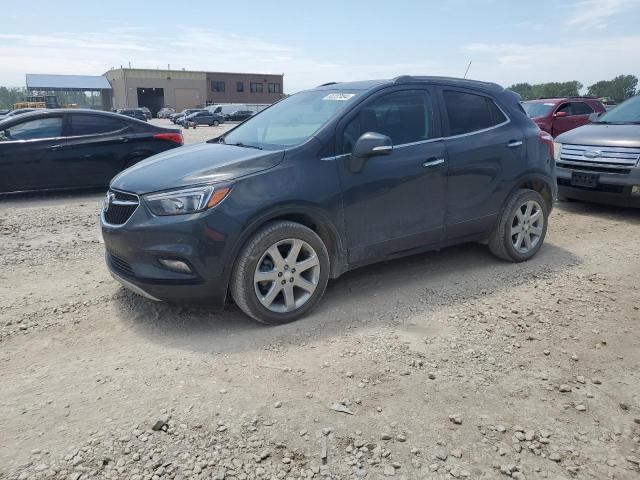 buick encore pre 2017 kl4cjbsb3hb022623