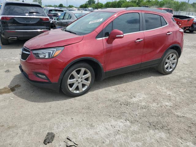 buick encore pre 2017 kl4cjbsb3hb029426