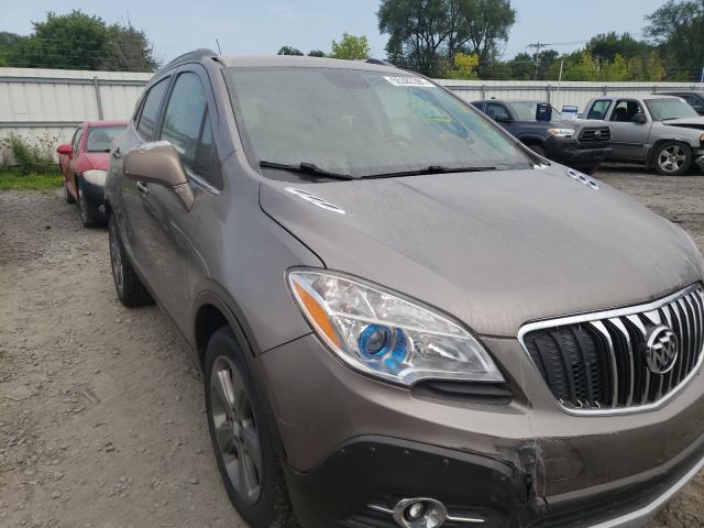 buick encore con 2013 kl4cjbsb4db099348