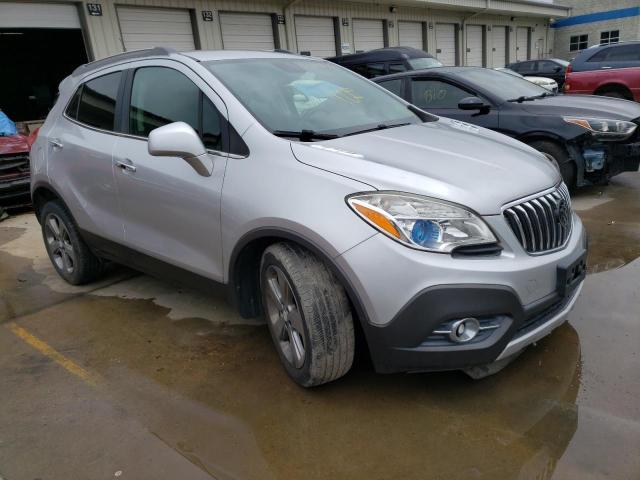 buick encore con 2013 kl4cjbsb4db172282