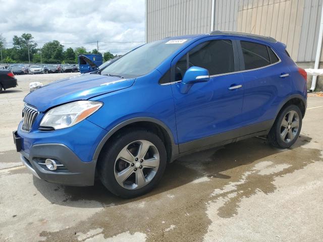 buick encore 2014 kl4cjbsb4eb571534