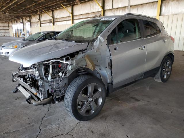 buick encore con 2014 kl4cjbsb4eb644966