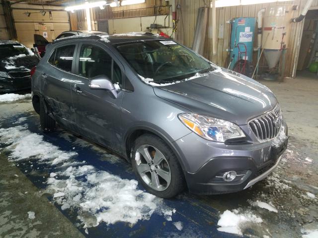 buick encore con 2014 kl4cjbsb4eb781616