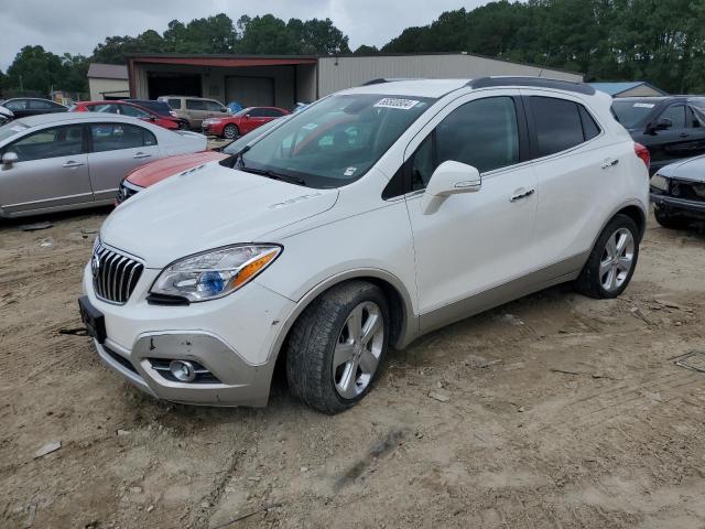 buick encore con 2015 kl4cjbsb4fb050556