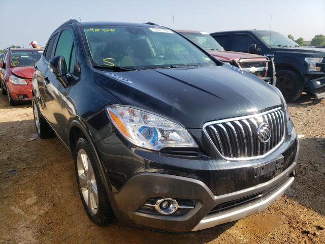 buick encore con 2015 kl4cjbsb4fb130942