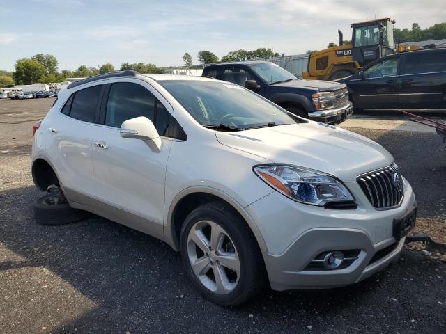 buick encore con 2015 kl4cjbsb4fb215554