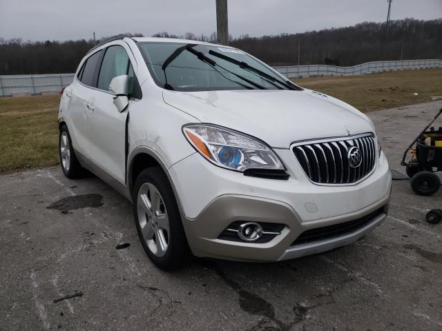 buick encore con 2015 kl4cjbsb4fb235948