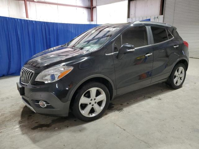 buick encore con 2015 kl4cjbsb4fb246710