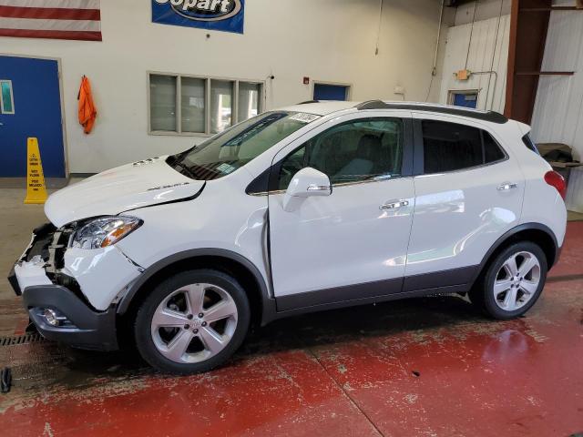 buick encore con 2016 kl4cjbsb4gb614322