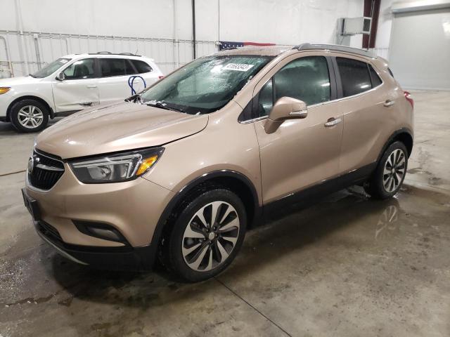 buick encore pre 2018 kl4cjbsb4jb512901