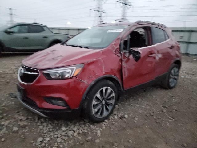 buick encore pre 2018 kl4cjbsb4jb722463