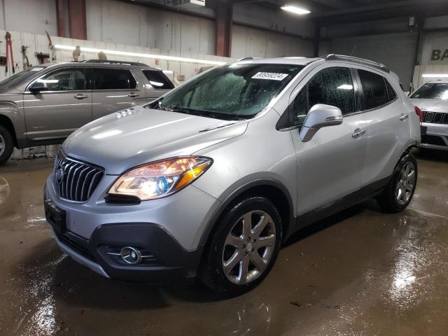 buick encore con 2014 kl4cjbsb5eb545671