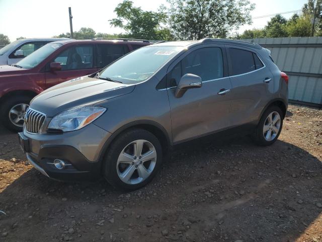 buick encore con 2015 kl4cjbsb5fb061498