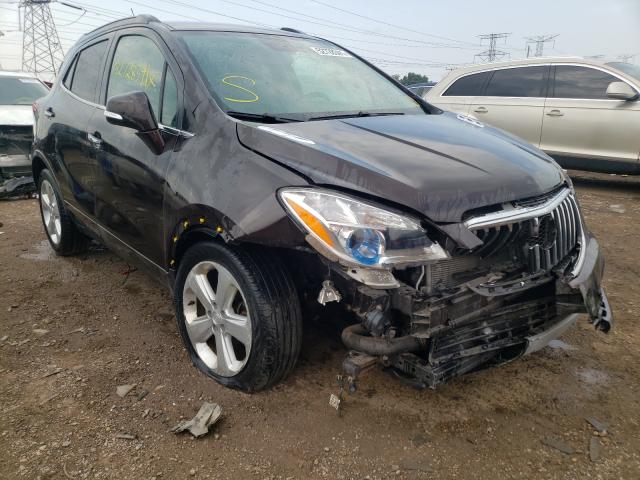 buick encore con 2015 kl4cjbsb5fb084912