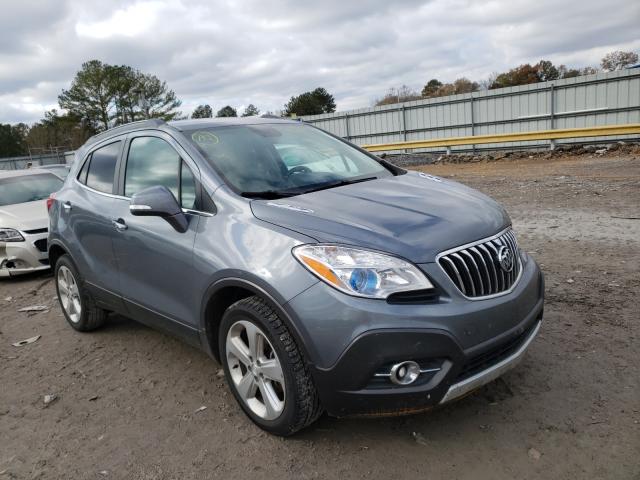 buick encore con 2015 kl4cjbsb5fb151198