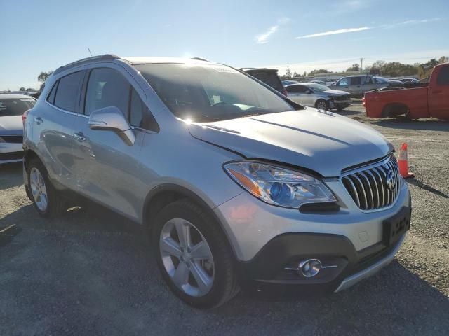 buick encore con 2015 kl4cjbsb5fb229818