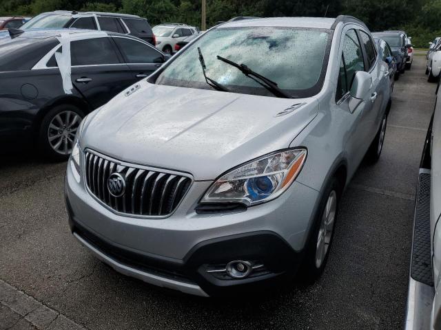 buick encore con 2016 kl4cjbsb5gb531482