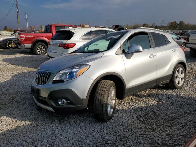 buick encore con 2016 kl4cjbsb5gb726806