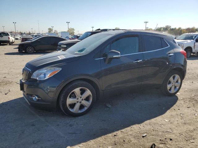 buick encore con 2016 kl4cjbsb5gb734906