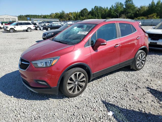 buick encore pre 2017 kl4cjbsb5hb179649