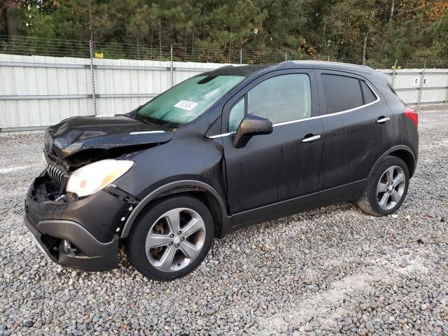 buick encore con 2013 kl4cjbsb6db029561