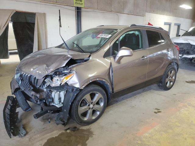 buick encore con 2013 kl4cjbsb6db101648