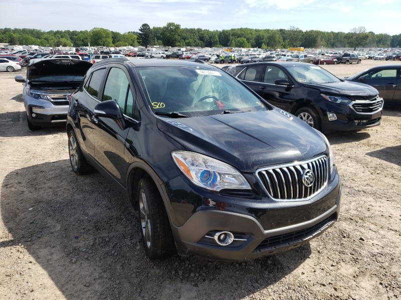 buick encore con 2014 kl4cjbsb6eb533397