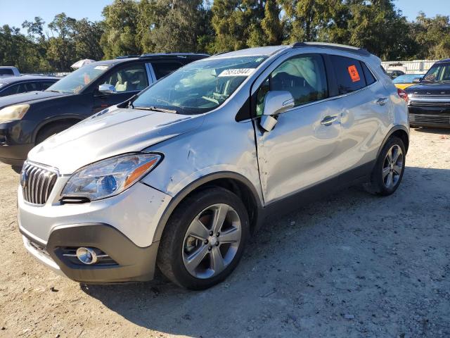 buick encore con 2014 kl4cjbsb6eb567159