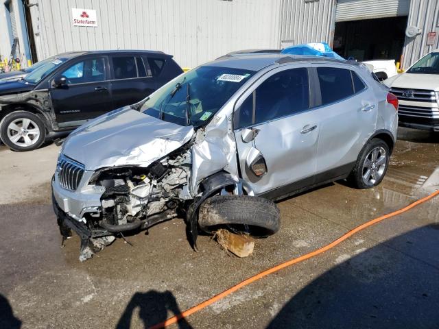 buick encore con 2014 kl4cjbsb6eb698981