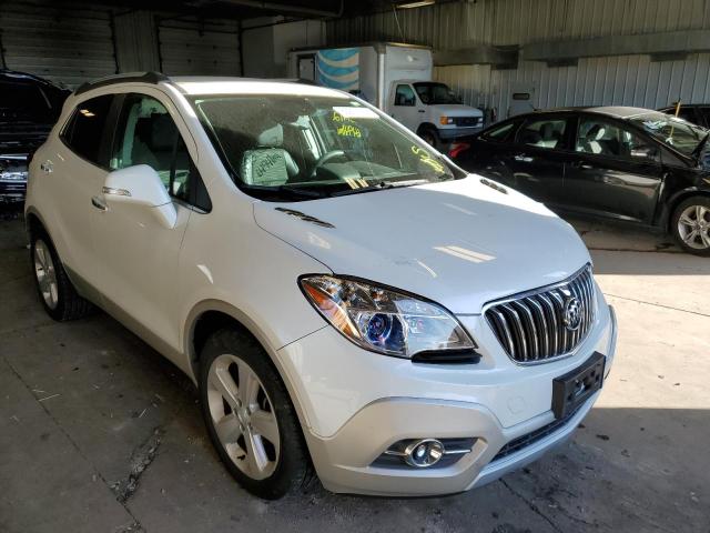 buick encore con 2015 kl4cjbsb6fb113480