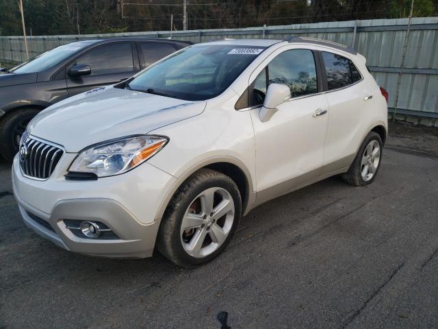 buick encore con 2015 kl4cjbsb6fb121823