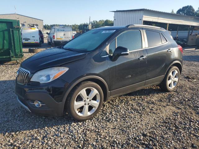 buick encore con 2015 kl4cjbsb6fb123667