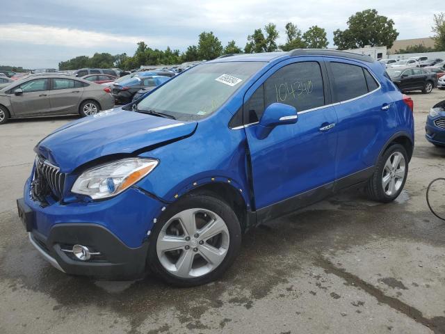 buick encore 2015 kl4cjbsb6fb125614