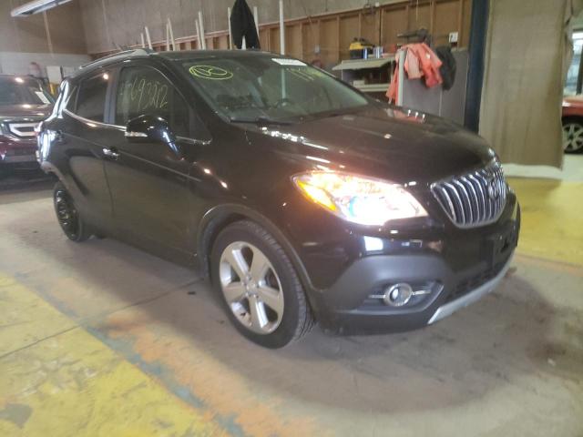 buick encore con 2015 kl4cjbsb6fb127461