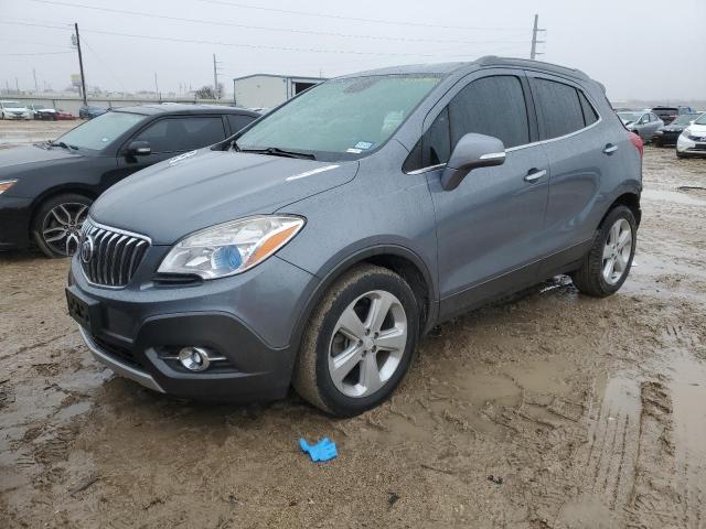 buick encore 2015 kl4cjbsb6fb144728