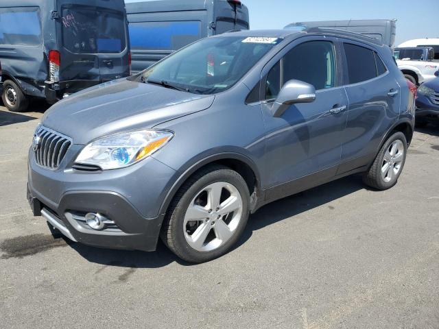 buick encore 2015 kl4cjbsb6fb174750